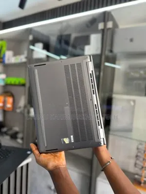 New Dell Inspiron 13 7347 16GB Intel Core I7 SSD 512GB