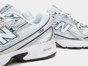 Af1 Authentique Disponible Pointure: 40;41;42;43;44;45