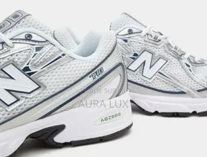 Af1 Authentique Disponible Pointure: 40;41;42;43;44;45