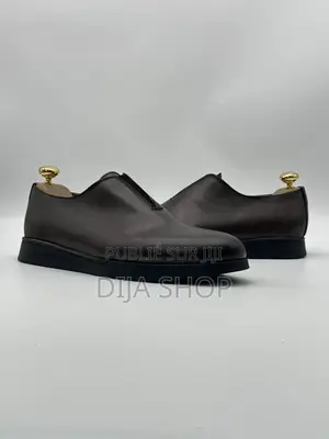 Berluti 100% Cuir Pointure 40 41 42 43 44 45 46