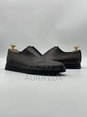Berluti 100% Cuir Pointure 40 41 42 43 44 45 46