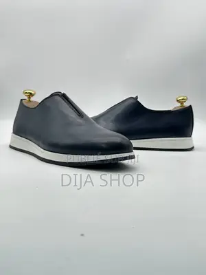 Berluti 100% Cuir Pointure 40 41 42 43 44 45 46