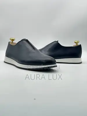 Berluti 100% Cuir Pointure 40 41 42 43 44 45 46