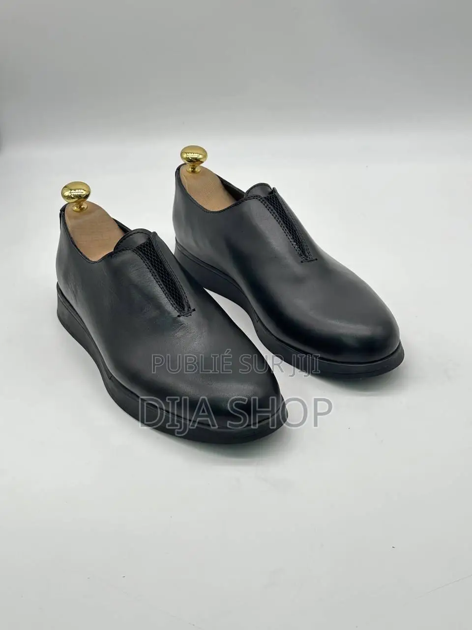 Berluti 100% Cuir Pointure 40 41 42 43 44 45 46