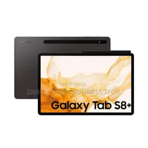 Photo - New Samsung Galaxy Tab S8 Ultra 256 GO Autre