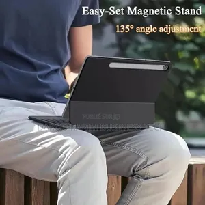 New Samsung Galaxy Tab S8 Ultra 256 GO Autre