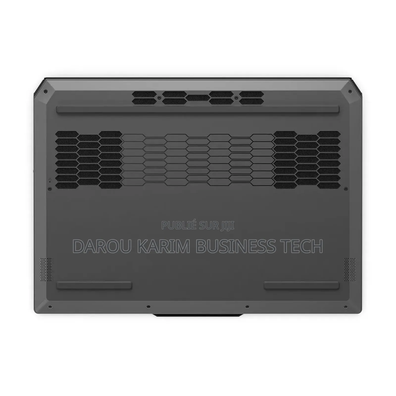 New Ordinateur Portable Lenovo LOQ 15ARP9 16GB Intel Core I7 SSD 512GB