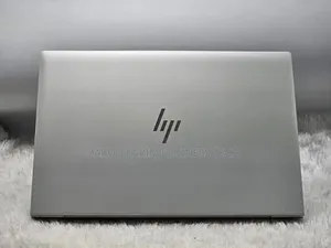 New HP EliteBook 840 G7 16GB Intel Core I5 SSD 512GB