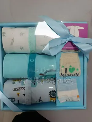 Lot Grenouilléres Et Chaussettes