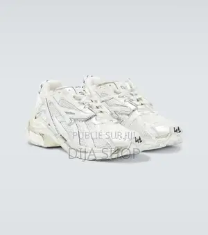 Disponible Original Balenciaga 40/41/42/43/44/45