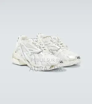 Disponible Original Balenciaga 40/41/42/43/44/45