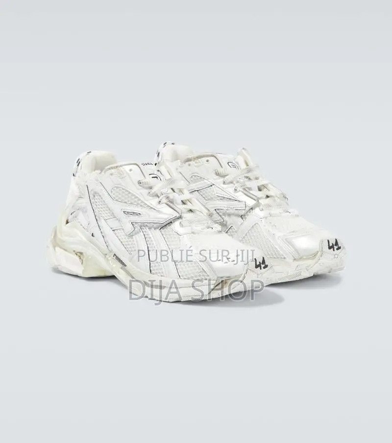 Disponible Original Balenciaga 40/41/42/43/44/45