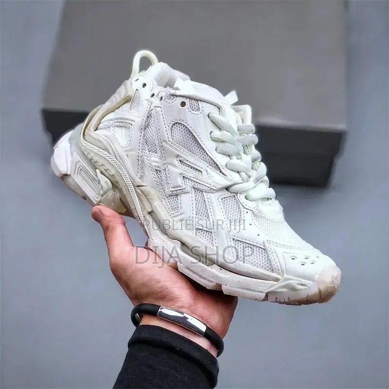 Disponible Original Balenciaga 40/41/42/43/44/45