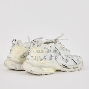 Disponible Original Balenciaga 40/41/42/43/44/45