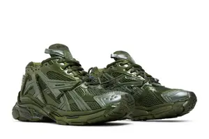 Disponible Original Balenciaga 40/41/42/43/44/45