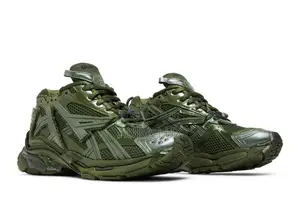 Disponible Original Balenciaga 40/41/42/43/44/45