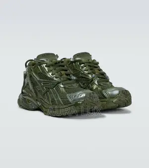 Disponible Original Balenciaga 40/41/42/43/44/45
