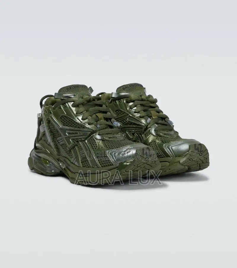 Disponible Original Balenciaga 40/41/42/43/44/45