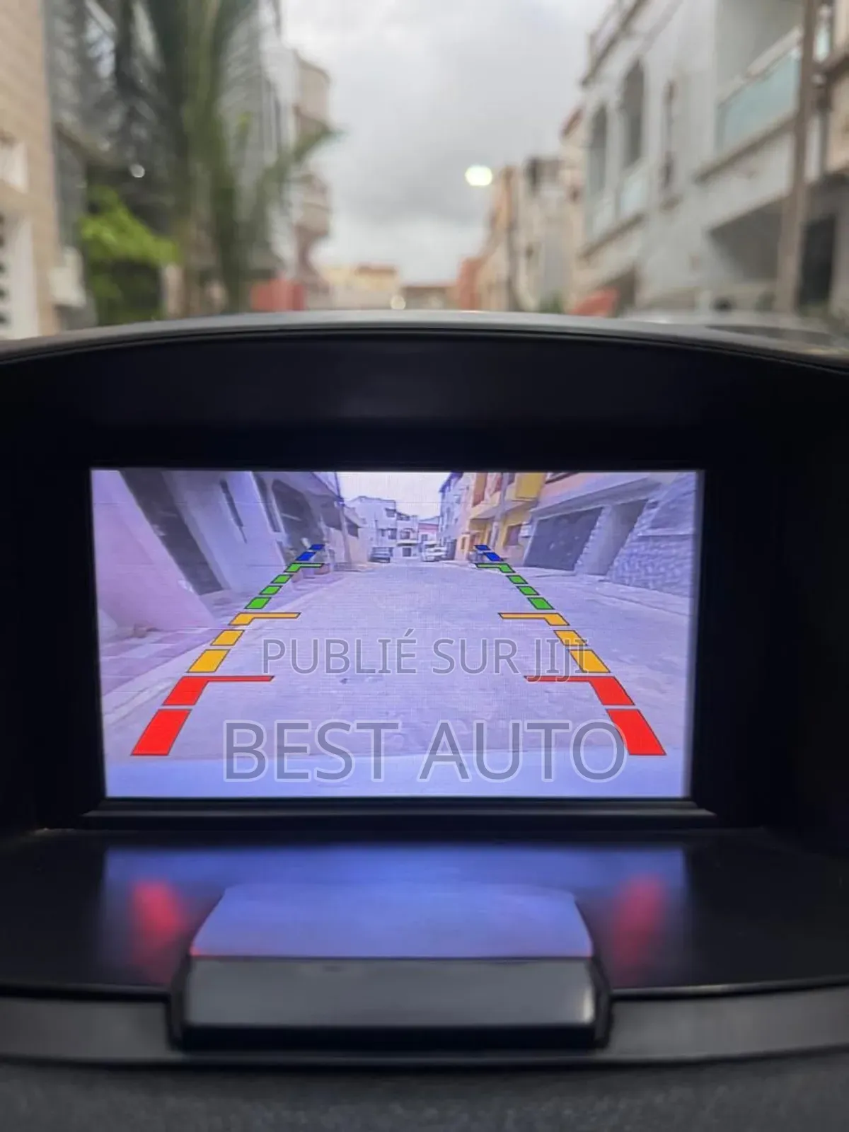 Renault Talisman 2016 Gris