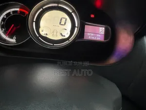 Renault Talisman 2016 Gris