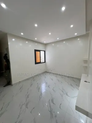 2chbre Appartement dans , Ouakam à Louer