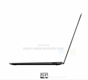 New Microsoft Surface Laptop 32GB Qualcomm Snapdragon X Elite SSD 1T