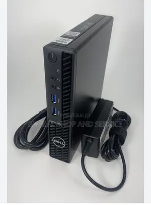 New Dell Optiplex 7020 16GB Intel Core I5 HDD 512GB