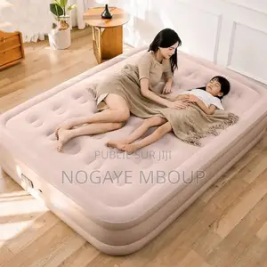 Photo - Mantala Gofalable