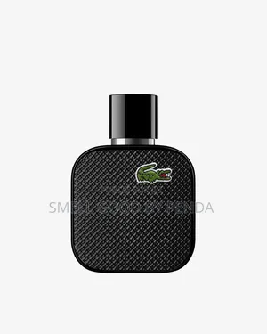 Lacoste Noir