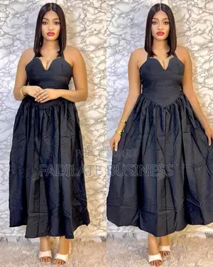 Robes Pour Tout Occasion