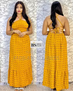 Photo - Robes Pour Femmes