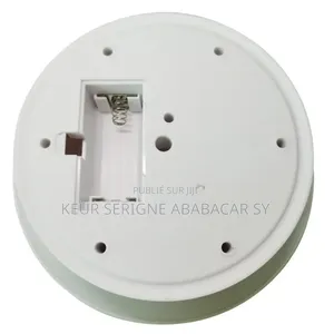 Plateau Tournant Taille Moyenne Avec Miroir