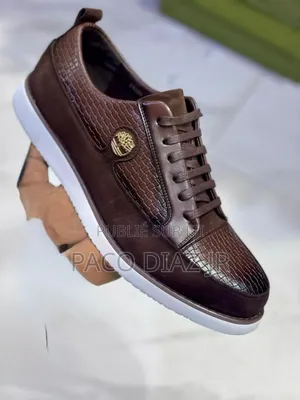 Photo - Chaussures Timberland Classiques