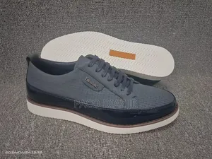 Chaussures Timberland Classiques