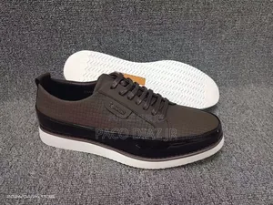 Chaussures Timberland Classiques