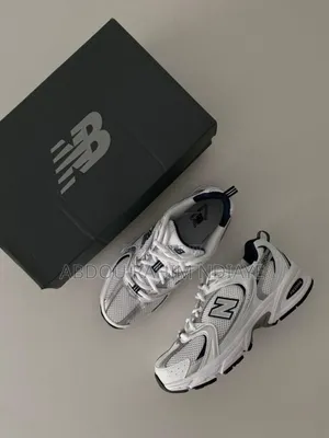 New Balance 530