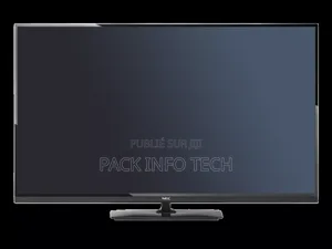 Photo - Moniteur Nec 42"