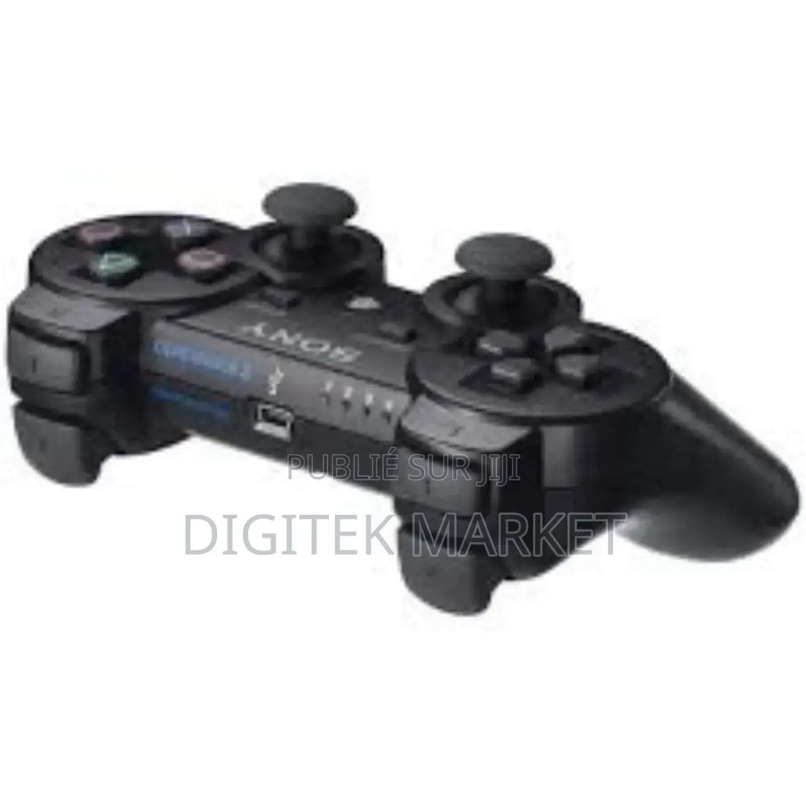 Manette Ps3