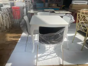 Vente Des Tables a Manger a Bon Prix