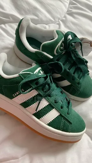 Adidas Campus Original