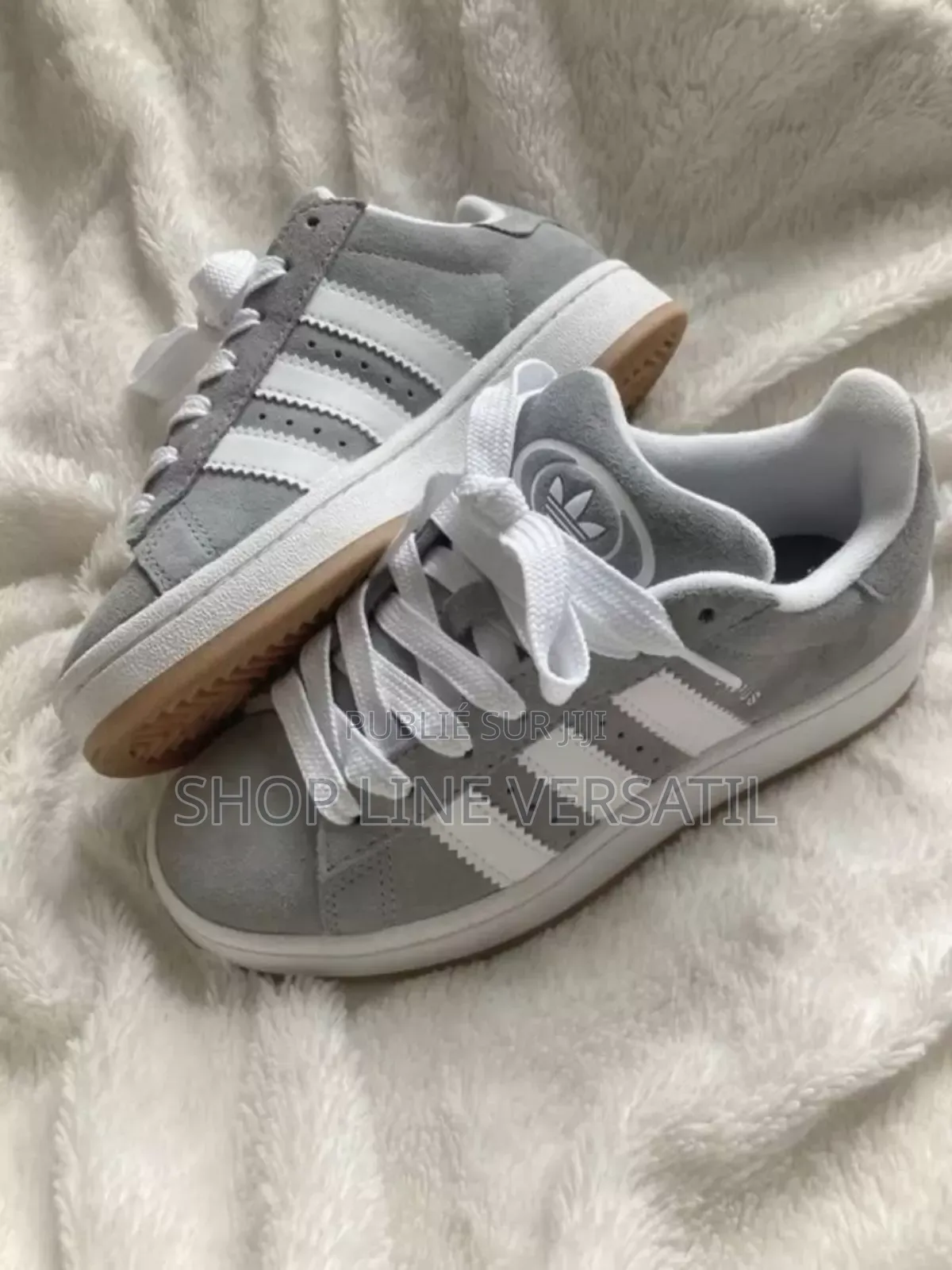 Adidas Campus Original
