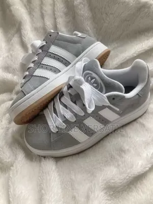 Adidas Campus Original