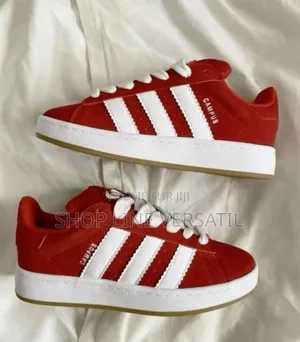 Adidas Campus Original