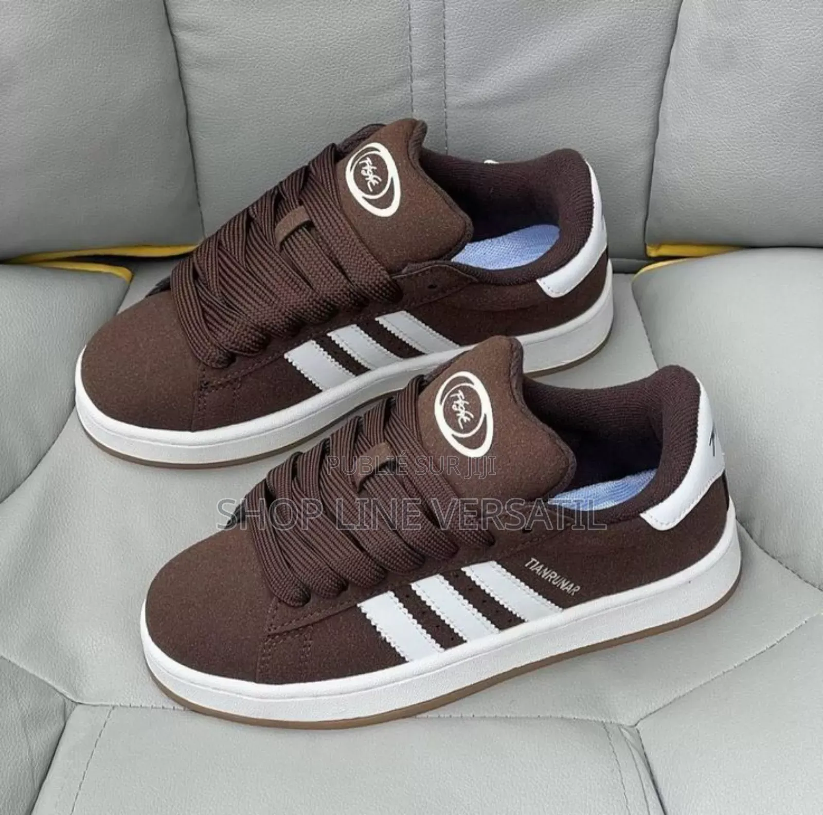 Adidas Campus Original