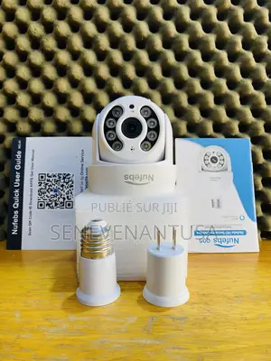 S v U Adr Cité Fadia Boulangerie, Bamba