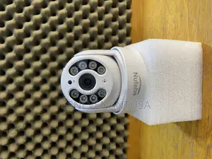 S v U Adr Cité Fadia Boulangerie, Bamba