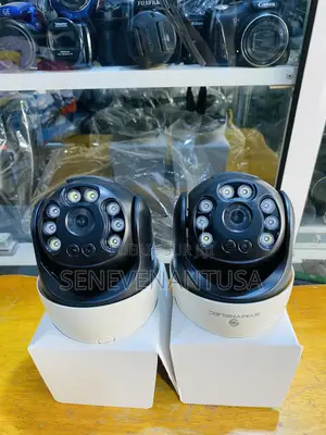 S v U Adr Cité Fadia Boulangerie, Bamba