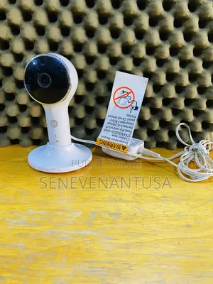 S v U Adr Cité Fadia Boulangerie, Bamba