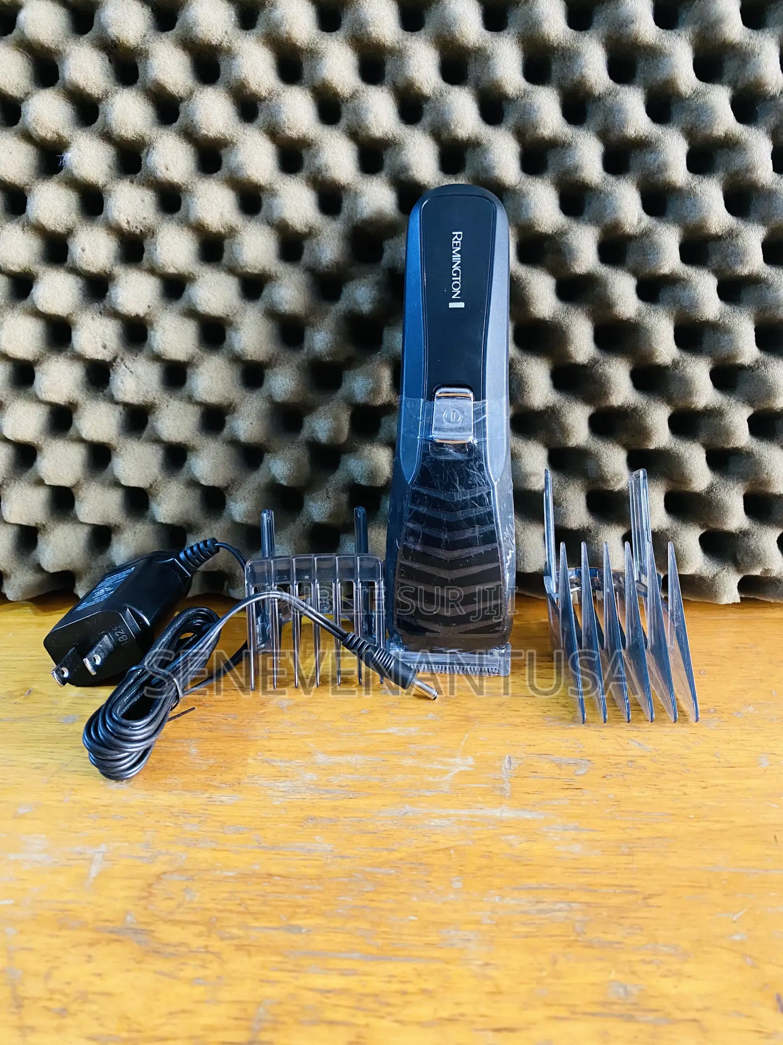 S v Uadr’Fadia Boulangerie, Bamba#Viralpost