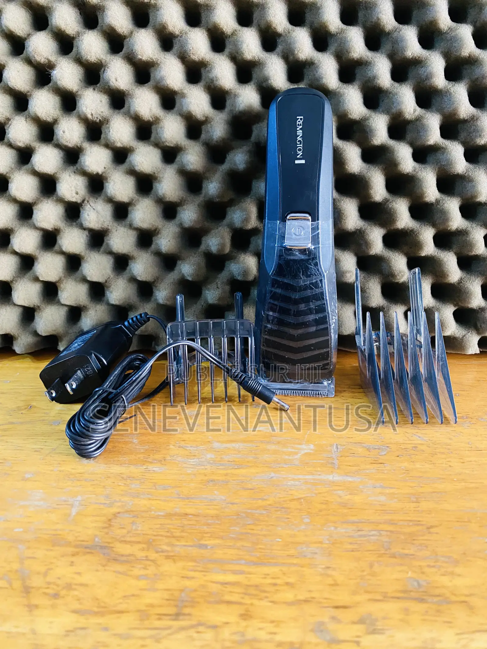 S v Uadr’Fadia Boulangerie, Bamba#Viralpost